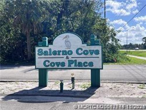 3605 Se Cobia Way, STUART, FL, 34997-3108 | Card Image
