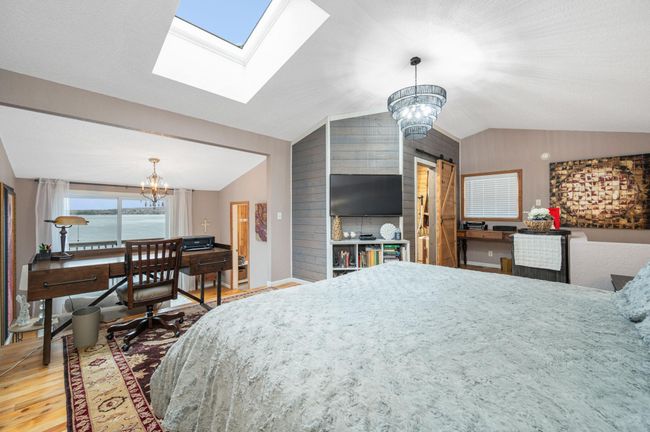 primary bedroom - up | Image 49