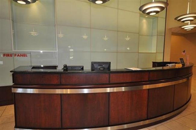 APT-42B - 7002 Kennedy Blvd E, Condo with 1 bedrooms, 2 bathrooms and null parking in Guttenberg NJ | Image 20