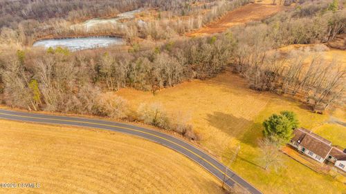 LOT Arbutus Park Rd, Bloomsburg, PA, 17815 | Card Image