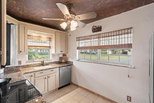 249 Cardinal Ln, Delray Beach, FL, 33445-1832 | Card Image
