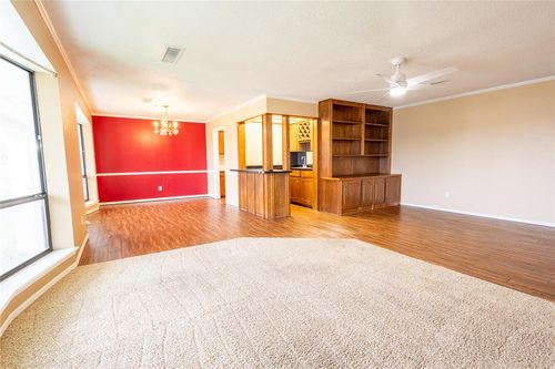 apt-206-2525 Nw 62nd St, Oklahoma City, OK, 73112-7168 | Card Image