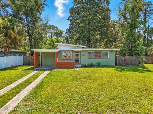 7135 Railey Cir, Jacksonville, FL, 32244-4635 | Card Image