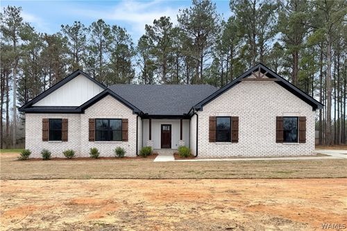 13524 Northside Rd, Berry, AL, 35546-3751 | Card Image