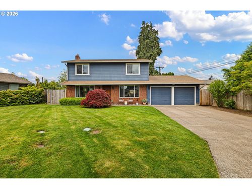 2180 Mellowood Ct, Springfield, OR, 97477 | Card Image