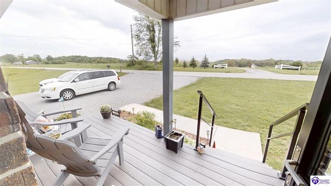 4964 Highway 566, House other with 3 bedrooms, 2 bathrooms and null parking in Magnolia KY | Image 40