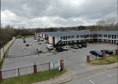 775 W Sycamore St, Fayetteville, AR, 72703-6008 | Card Image