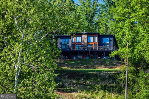 133 Pineview Drive, FRONT ROYAL, VA, 22630 | Card Image