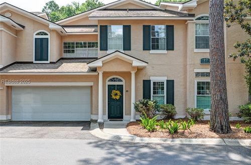apt-1720-4 Indigo Run Dr, Hilton Head Island, SC, 29926-4118 | Card Image