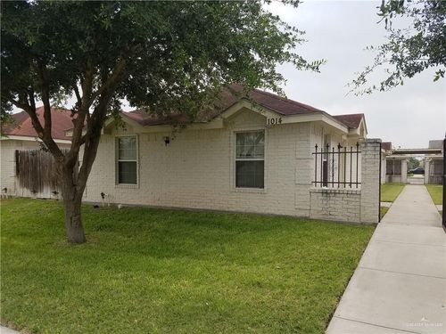 apt-1-1014 French Ave, Edinburg, TX, 78541-3861 | Card Image