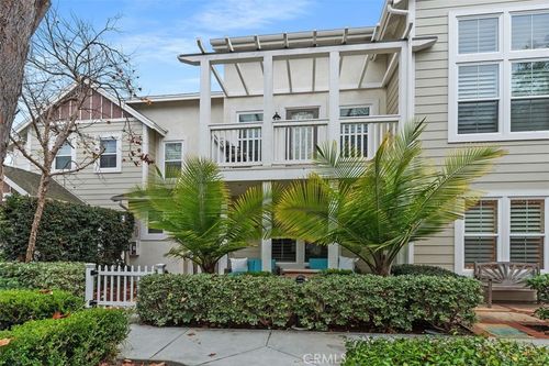 10 Azara Ln, Ladera Ranch, CA, 92694-1258 | Card Image