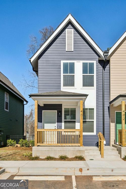 401-1095 Tucker Ave Sw, Atlanta, GA, 30310-3817 | Card Image