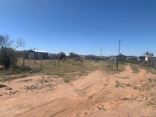 5825 N Water Witch Lane, Tucson, AZ, 85743 | Card Image