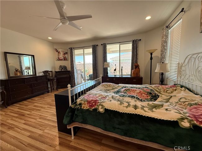 338 Linnea Flds, House other with 2 bedrooms, 2 bathrooms and 2 parking in Beaumont CA | Image 16