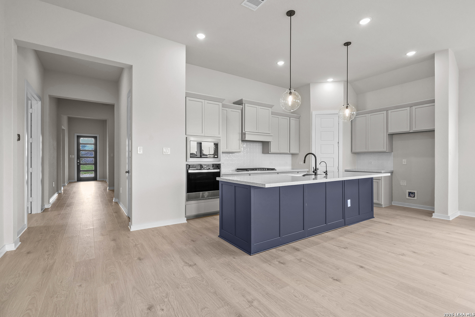 Residential in Cibolo 5