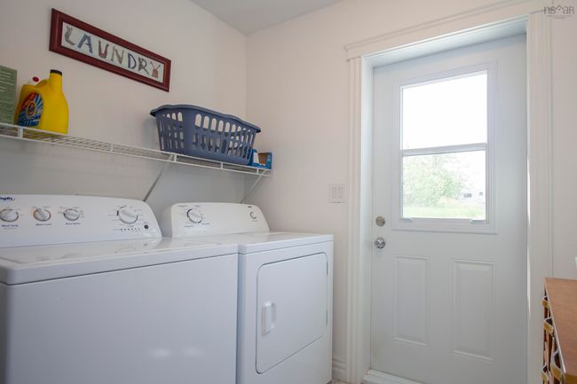 122 Herrett Rd, House other with 3 bedrooms, 2 bathrooms and 2 parking in Springhill NS | Image 26