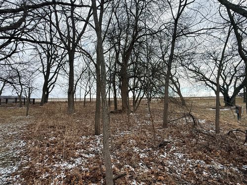 45-11-45 Woodhaven Dr E, Sublette, IL, 61367 | Card Image