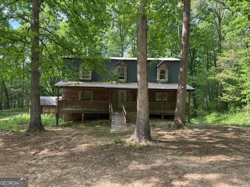 780 Bellamy Rd, Lula, GA, 30554-3901 | Card Image