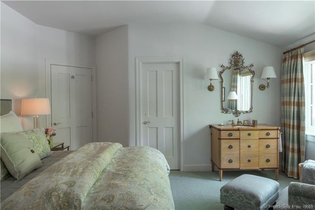 33 Nodine Pasture Rd, House other with 6 bedrooms, 9 bathrooms and null parking in Kent CT | Image 16