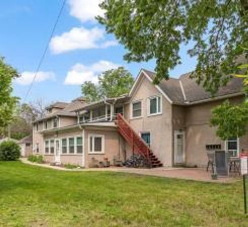 3912 Blaisdell Ave, Minneapolis, MN, 55409-1551 | Card Image