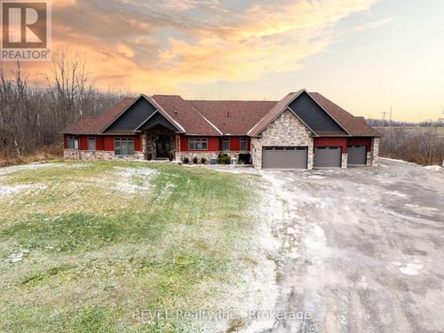 1041 Oakhill Boulevard, Fort Erie (Ridgeway), ON, L0S1N0 | Card Image