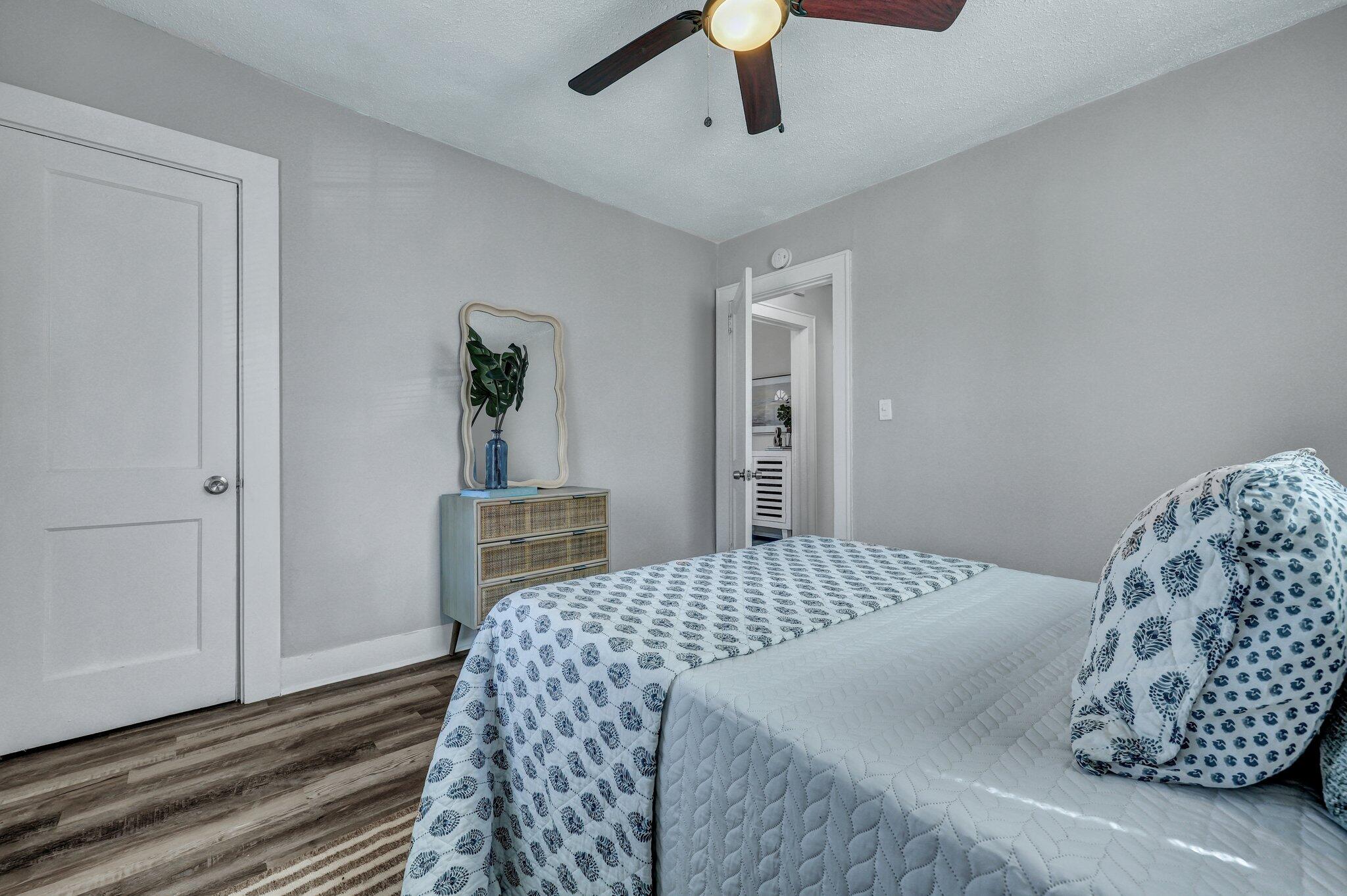 Residential in North Charleston 3