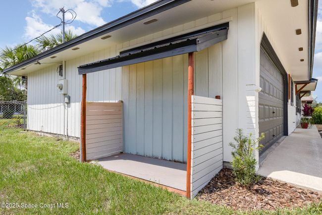 5460 Holden Rd, House other with 3 bedrooms, 2 bathrooms and null parking in Cocoa FL | Image 30