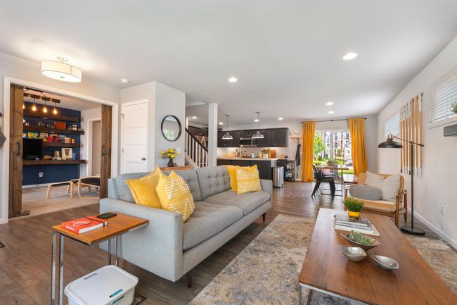 1213 Twisted Branch Way, House other with 3 bedrooms, 3 bathrooms and null parking in Sun Prairie WI | Image 8