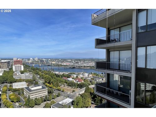 2421-2221 Sw 1st Ave, Portland, OR, 97201-5023 | Card Image