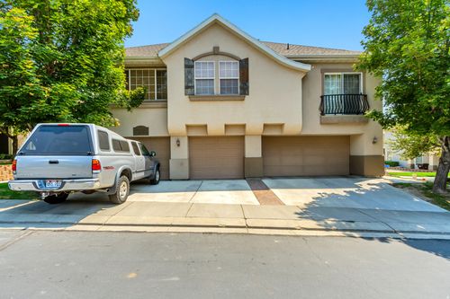 p2-2998 1410, Lehi, UT, 84043-5254 | Card Image