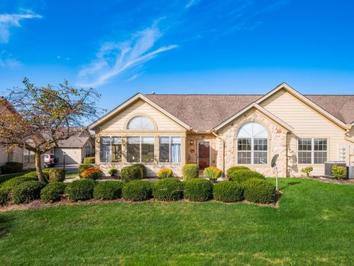 5-2504 Landings Way, Grove City, OH, 43123-9448 | Card Image