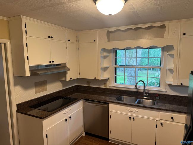 332 S Main St, House other with 4 bedrooms, 2 bathrooms and null parking in Boaz AL | Image 20