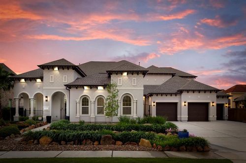 3971 Rolling Thicket Dr, Spring, TX, 77386-4383 | Card Image