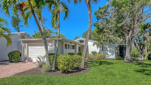 v7-239 Hourglass Way, SARASOTA, FL, 34242-1608 | Card Image