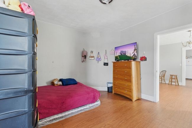15 Rutledge Ave, Home with 8 bedrooms, 3 bathrooms and 4 parking in Springfield MA | Image 21