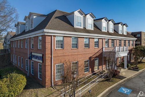suite-200-204 Executive Ct, Little Rock, AR, 72205-4532 | Card Image