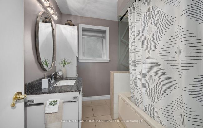 38 Churchill Rd, House other with 4 bedrooms, 3 bathrooms and 2 parking in Ajax ON | Image 21