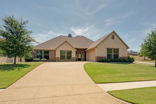 11049 Hawkins Home Blvd, Benbrook, TX, 76126-4746 | Card Image