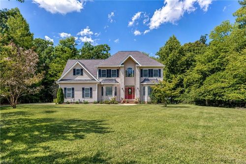 195 Stanley Ct, Surry, VA, 23883-2912 | Card Image