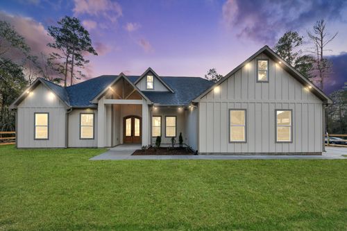 15248 Alchester, Plantersville, TX, 77363 | Card Image
