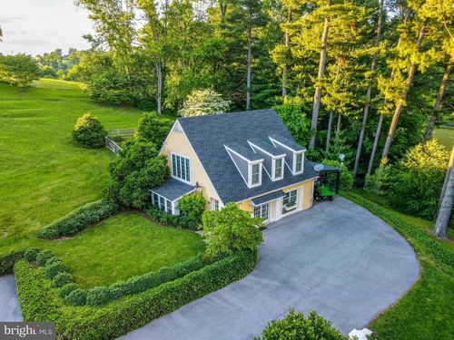 2909 Butler Rd, REISTERSTOWN, MD, 21136-3851 | Card Image