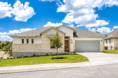 29526 Kearney Rdg, Fair Oaks Ranch, TX, 78015-5093 | Card Image