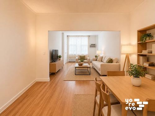 28-09 23rd Ave, Astoria, NY, 11105-2707 | Card Image