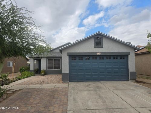 11770 W Aster Dr, El Mirage, AZ, 85335-2372 | Card Image