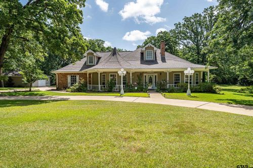 181 Cr 2610, Mineola, TX, 75773 | Card Image