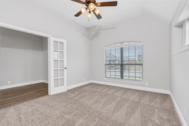 6225 Norley Ct, House other with 4 bedrooms, 2 bathrooms and null parking in Aubrey TX | Image 5