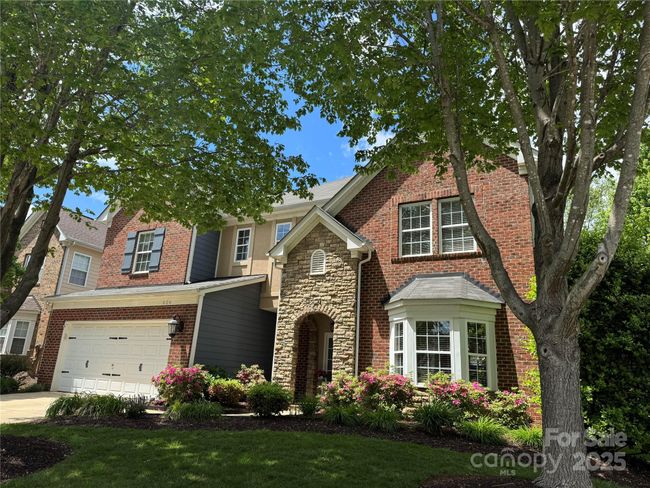 626 Lorain Ave Nw, House other with 5 bedrooms, 3 bathrooms and null parking in Concord NC | Image 45
