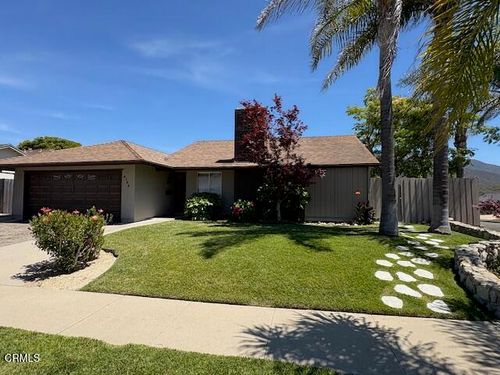 4144 Blackwood St, Newbury Park, CA, 91320-4906 | Card Image