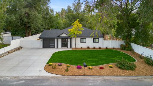 1972 E La Cresta Dr, Cottonwood Heights, UT, 84121-3050 | Card Image