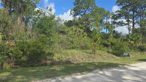 180 S Kennel St, Clewiston, FL, 33440-8767 | Card Image